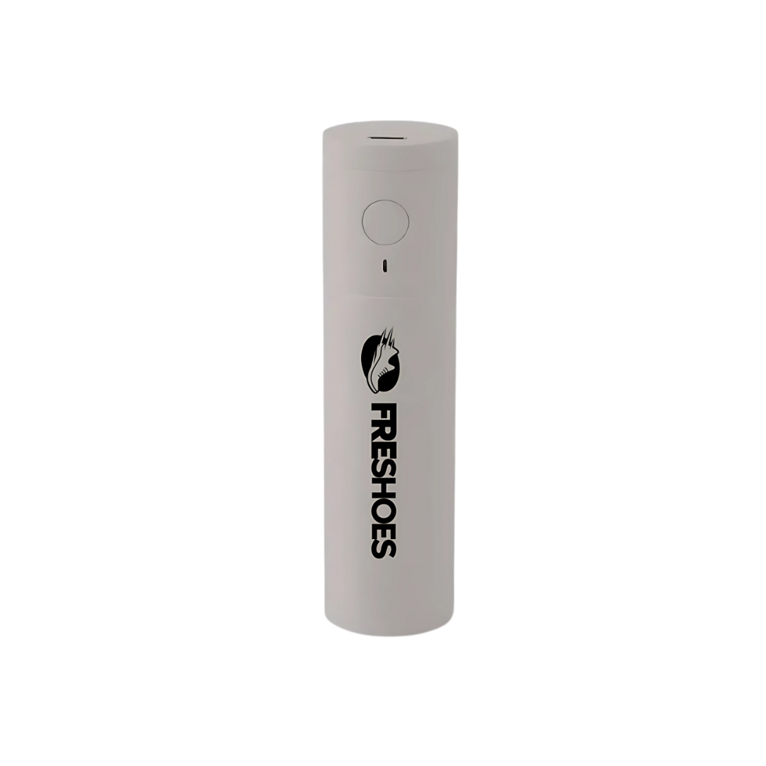 Freshoes Deodorizer – Effektiv Lugtfjerner til Sko