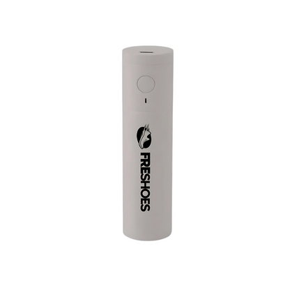 Freshoes Deodorizer – Effektiv Lugtfjerner til Sko